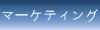 マーケティング範囲